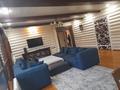 Дом · 2 комнаты · 199 м², мкр Нур Алатау, Казачка 35 за 75 000 ₸ в Алматы, Бостандыкский р-н — фото 5