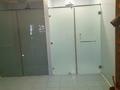 Дом · 2 комнаты · 199 м², мкр Нур Алатау, Казачка 35 за 75 000 ₸ в Алматы, Бостандыкский р-н — фото 9
