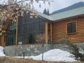 Дом · 2 комнаты · 199 м², мкр Нур Алатау, Казачка 35 за 75 000 ₸ в Алматы, Бостандыкский р-н — фото 2