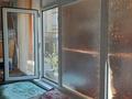 2-комнатная квартира · 58 м² · 1/5 этаж, 15 мкр 17 — Конец Пушкина за 18 млн ₸ в Таразе — фото 10