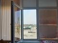 2-комнатная квартира · 58 м² · 1/5 этаж, 15 мкр 17 — Конец Пушкина за 18 млн ₸ в Таразе — фото 11