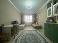 4-комнатная квартира · 107 м² · 5/5 этаж, мкр Юго-Восток, Мкр Степной 2 14/1 за 50 млн 〒 в Караганде, Казыбек би р-н — фото 12