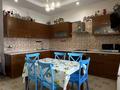 4-комнатная квартира · 136 м² · 9/9 этаж, Иманова 18/2 за 85 млн ₸ в Астане, р-н Байконур — фото 20