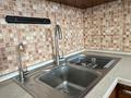 4-комнатная квартира · 136 м² · 9/9 этаж, Иманова 18/2 за 85 млн ₸ в Астане, р-н Байконур — фото 22