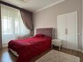4-комнатная квартира · 136 м² · 9/9 этаж, Иманова 18/2 за 85 млн ₸ в Астане, р-н Байконур — фото 24