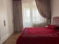 4-комнатная квартира · 136 м² · 9/9 этаж, Иманова 18/2 за 85 млн ₸ в Астане, р-н Байконур — фото 26