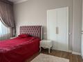 4-комнатная квартира · 136 м² · 9/9 этаж, Иманова 18/2 за 85 млн ₸ в Астане, р-н Байконур — фото 28