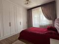 4-комнатная квартира · 136 м² · 9/9 этаж, Иманова 18/2 за 85 млн ₸ в Астане, р-н Байконур — фото 29