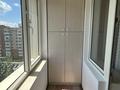 4-комнатная квартира · 136 м² · 9/9 этаж, Иманова 18/2 за 85 млн ₸ в Астане, р-н Байконур — фото 30