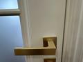 4-комнатная квартира · 136 м² · 9/9 этаж, Иманова 18/2 за 85 млн ₸ в Астане, р-н Байконур — фото 34