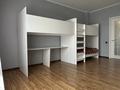 4-комнатная квартира · 136 м² · 9/9 этаж, Иманова 18/2 за 85 млн ₸ в Астане, р-н Байконур — фото 37