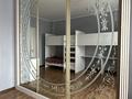 4-комнатная квартира · 136 м² · 9/9 этаж, Иманова 18/2 за 85 млн ₸ в Астане, р-н Байконур — фото 40