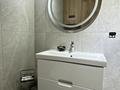 4-комнатная квартира · 136 м² · 9/9 этаж, Иманова 18/2 за 85 млн ₸ в Астане, р-н Байконур — фото 52