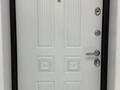4-комнатная квартира · 136 м² · 9/9 этаж, Иманова 18/2 за 85 млн ₸ в Астане, р-н Байконур — фото 53