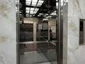 4-комнатная квартира · 136 м² · 9/9 этаж, Иманова 18/2 за 85 млн ₸ в Астане, р-н Байконур — фото 60
