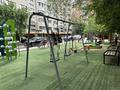 4-комнатная квартира · 136 м² · 9/9 этаж, Иманова 18/2 за 85 млн ₸ в Астане, р-н Байконур — фото 68