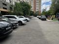 4-комнатная квартира · 136 м² · 9/9 этаж, Иманова 18/2 за 85 млн ₸ в Астане, р-н Байконур — фото 70