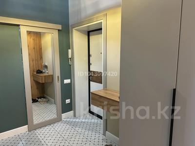2-комнатная квартира · 86 м² · 13/15 этаж, 17-й мкр, ​17-й микрорайон 6 за 48 млн ₸ в Актау