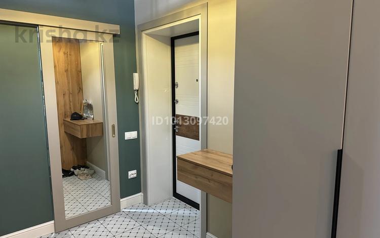 2-комнатная квартира · 86 м² · 13/15 этаж, 17-й мкр, ​17-й микрорайон 6 за 48 млн ₸ в Актау — фото 2