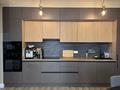 2-комнатная квартира · 86 м² · 13/15 этаж, 17-й мкр, ​17-й микрорайон 6 за 48 млн ₸ в Актау — фото 2