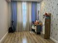 2-комнатная квартира · 86 м² · 13/15 этаж, 17-й мкр, ​17-й микрорайон 6 за 48 млн ₸ в Актау — фото 3