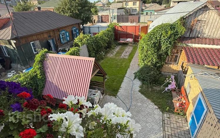 Отдельный дом · 3 комнаты · 79.7 м² · 4.5 сот., Тельмана 133 за 39 млн 〒 в Семее — фото 17