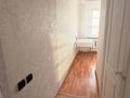 2-комнатная квартира · 48 м² · 5/5 этаж, Майкудук, 14й микрорайон 9 за 9.4 млн ₸ в Караганде, Алихана Бокейханова р-н — фото 10