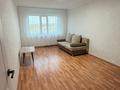 2-комнатная квартира · 48 м² · 5/5 этаж, Майкудук, 14й микрорайон 9 за 9.4 млн ₸ в Караганде, Алихана Бокейханова р-н — фото 3