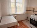 2-комнатная квартира · 48 м² · 5/5 этаж, Майкудук, 14й микрорайон 9 за 9.4 млн ₸ в Караганде, Алихана Бокейханова р-н — фото 6
