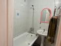 2-комнатная квартира · 48 м² · 5/5 этаж, Майкудук, 14й микрорайон 9 за 9.4 млн ₸ в Караганде, Алихана Бокейханова р-н — фото 7