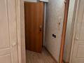 2-комнатная квартира · 48 м² · 5/5 этаж, Майкудук, 14й микрорайон 9 за 9.4 млн ₸ в Караганде, Алихана Бокейханова р-н — фото 9