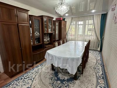 3-комнатная квартира · 60 м² · 3/5 этаж, ул. Абая за 11.6 млн ₸ в Темиртау