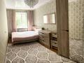 3-бөлмелі пәтер · 60 м² · 3/5 қабат, ул. Абая, бағасы: 11.6 млн ₸ в Темиртау — фото 4