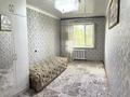 3-бөлмелі пәтер · 60 м² · 3/5 қабат, ул. Абая, бағасы: 11.6 млн ₸ в Темиртау — фото 6