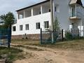 Бани, гостиницы и зоны отдыха · 800 м² за 180 млн ₸ в Баянауле — фото 4