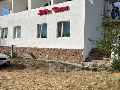 Бани, гостиницы и зоны отдыха · 800 м² за 180 млн ₸ в Баянауле