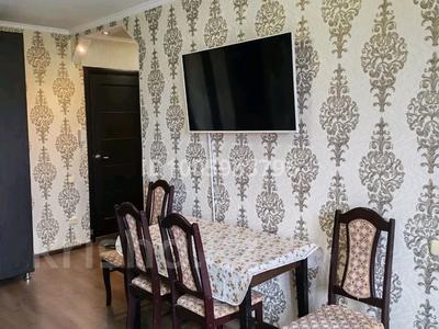 1-комнатная квартира · 30.5 м² · 5/5 этаж, Майкудук, Майкудук, 11а микрорайон 10 за 11 млн 〒 в Караганде, Алихана Бокейханова р-н