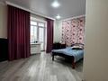 4-комнатная квартира · 180 м² · 7/9 этаж, Тауелсизидик за 55 млн ₸ в Актобе — фото 2