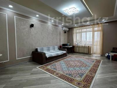 4-бөлмелі пәтер · 180 м² · 7/9 қабат, Тауелсизидик, бағасы: 55 млн ₸ в Актобе