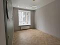 1-бөлмелі пәтер · 38 м² · 3/9 қабат, калдаякова 60 б, бағасы: 27 млн ₸ в Астане, Сарайшык р-н — фото 2