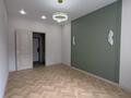 1-бөлмелі пәтер · 38 м² · 3/9 қабат, калдаякова 60 б, бағасы: 27 млн ₸ в Астане, Сарайшык р-н — фото 3