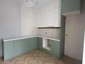 1-бөлмелі пәтер · 38 м² · 3/9 қабат, калдаякова 60 б, бағасы: 27 млн ₸ в Астане, Сарайшык р-н — фото 4