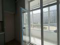 1-бөлмелі пәтер · 38 м² · 3/9 қабат, калдаякова 60 б, бағасы: 27 млн ₸ в Астане, Сарайшык р-н — фото 5