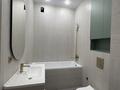1-бөлмелі пәтер · 38 м² · 3/9 қабат, калдаякова 60 б, бағасы: 27 млн ₸ в Астане, Сарайшык р-н — фото 7