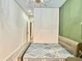 3-комнатная квартира · 106 м² · 7/7 этаж, мкр Горный Гигант — Возле реки Есентай за 150 млн ₸ в Алматы, Медеуский р-н — фото 20