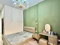 3-комнатная квартира · 106 м² · 7/7 этаж, мкр Горный Гигант — Возле реки Есентай за 150 млн ₸ в Алматы, Медеуский р-н — фото 21
