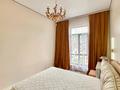 3-комнатная квартира · 106 м² · 7/7 этаж, мкр Горный Гигант — Возле реки Есентай за 150 млн ₸ в Алматы, Медеуский р-н — фото 16