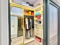 3-комнатная квартира · 106 м² · 7/7 этаж, мкр Горный Гигант — Возле реки Есентай за 150 млн ₸ в Алматы, Медеуский р-н — фото 25
