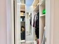 3-комнатная квартира · 106 м² · 7/7 этаж, мкр Горный Гигант — Возле реки Есентай за 150 млн ₸ в Алматы, Медеуский р-н — фото 24