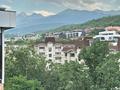 3-комнатная квартира · 106 м² · 7/7 этаж, мкр Горный Гигант — Возле реки Есентай за 150 млн ₸ в Алматы, Медеуский р-н — фото 36
